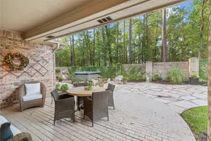 901 Longmire Rd, Conroe, TX 77304 - Photo 46