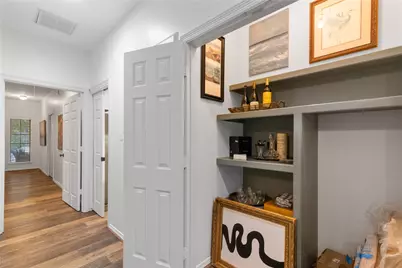 901 Longmire Road #51, Conroe, TX 77304 - Photo 22