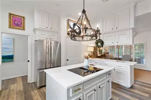 901 Longmire Rd, Conroe, TX 77304 - Photo 18