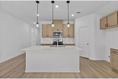21935 Messina Springs Drive, Hockley, TX 77447 - Photo 14