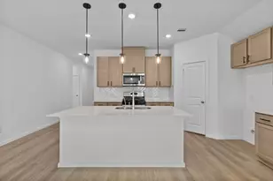 21935 Messina Springs Dr, Hockley, TX 77447 - Photo 14