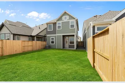 10130 Palm Springs Place, Iowa Colony, TX 77583 - Photo 28