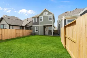 10130 Palm Spgs Pl, Iowa Colony, TX 77583 - Photo 28