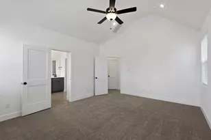 10130 Palm Spgs Pl, Iowa Colony, TX 77583 - Photo 18
