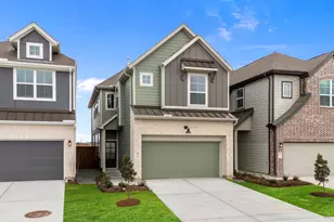 10130 Palm Spgs Pl, Iowa Colony, TX 77583 - Photo 2