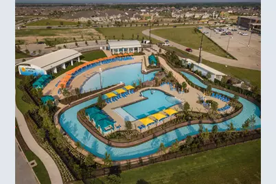 10130 Palm Springs Place, Iowa Colony, TX 77583 - Photo 36