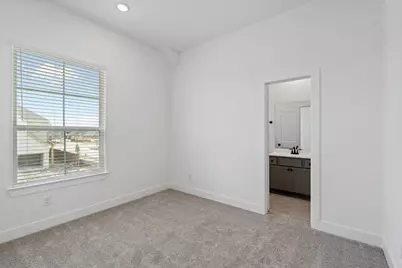 10130 Palm Springs Place, Iowa Colony, TX 77583 - Photo 26