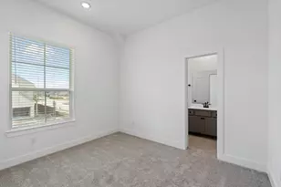 10130 Palm Spgs Pl, Iowa Colony, TX 77583 - Photo 26