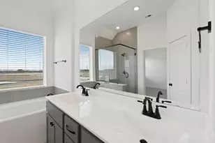 10130 Palm Spgs Pl, Iowa Colony, TX 77583 - Photo 20