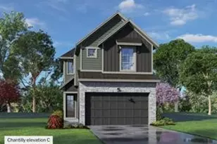 10130 Palm Spgs Pl, Iowa Colony, TX 77583 - Photo 30