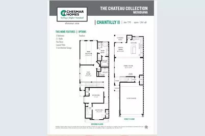 10130 Palm Springs Place, Iowa Colony, TX 77583 - Photo 32