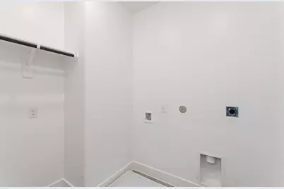 10130 Palm Springs Place, Iowa Colony, TX 77583 - Photo 14