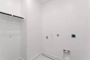 10130 Palm Spgs Pl, Iowa Colony, TX 77583 - Photo 14