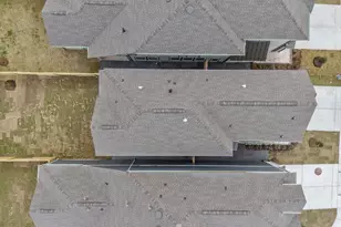 10130 Palm Spgs Pl, Iowa Colony, TX 77583 - Photo 6