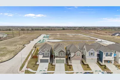 10130 Palm Springs Place, Iowa Colony, TX 77583 - Photo 4