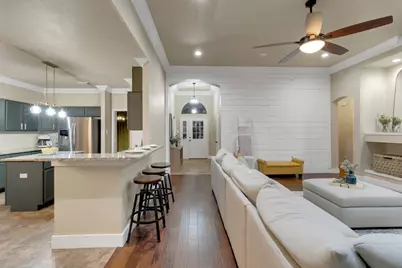 23989 Misty Lake Circle, New Caney, TX 77357 - Photo 6