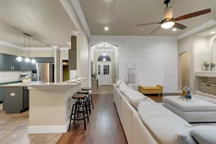 23989 Misty Lake Cir, New Caney, TX 77357 - Photo 6