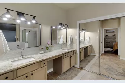 23989 Misty Lake Circle, New Caney, TX 77357 - Photo 18