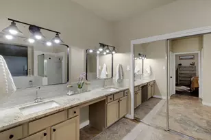 23989 Misty Lake Cir, New Caney, TX 77357 - Photo 18