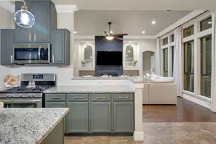 23989 Misty Lake Cir, New Caney, TX 77357 - Photo 14