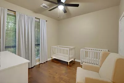 23989 Misty Lake Circle, New Caney, TX 77357 - Photo 22