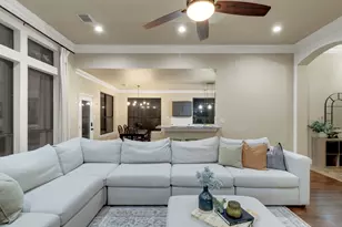 23989 Misty Lake Cir, New Caney, TX 77357 - Photo 8