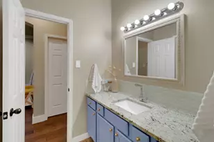 23989 Misty Lake Cir, New Caney, TX 77357 - Photo 24