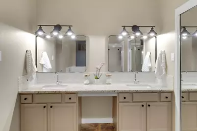 23989 Misty Lake Circle, New Caney, TX 77357 - Photo 20