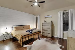 23989 Misty Lake Cir, New Caney, TX 77357 - Photo 16