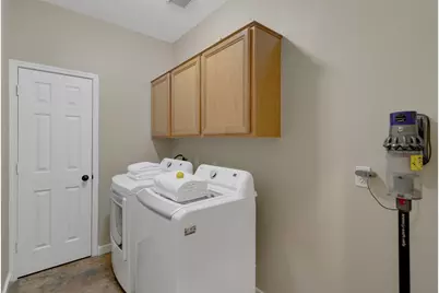 23989 Misty Lake Circle, New Caney, TX 77357 - Photo 30