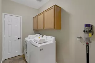 23989 Misty Lake Cir, New Caney, TX 77357 - Photo 30