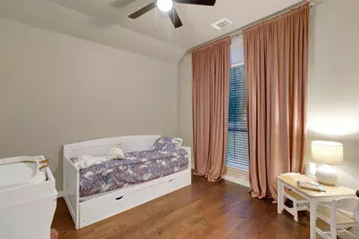 23989 Misty Lake Circle, New Caney, TX 77357 - Photo 26