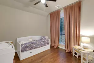 23989 Misty Lake Cir, New Caney, TX 77357 - Photo 26