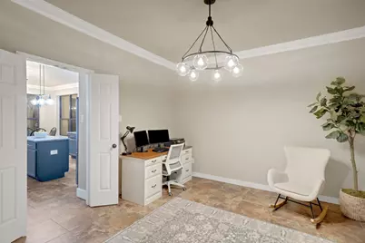 23989 Misty Lake Circle, New Caney, TX 77357 - Photo 28