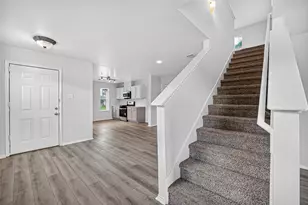 4119 Carmel Ridge Way, Pasadena, TX 77503 - Photo 16