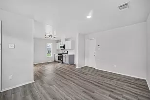4119 Carmel Ridge Way, Pasadena, TX 77503 - Photo 12