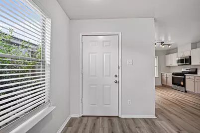 4119 Carmel Ridge Way, Pasadena, TX 77503 - Photo 6