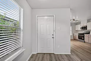 4119 Carmel Ridge Way, Pasadena, TX 77503 - Photo 6