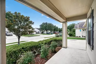 4119 Carmel Ridge Way, Pasadena, TX 77503 - Photo 4