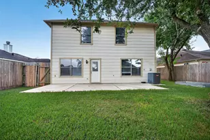 4119 Carmel Ridge Way, Pasadena, TX 77503 - Photo 28