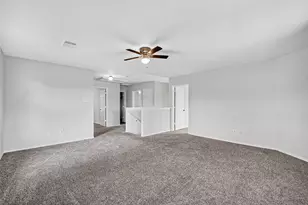 4119 Carmel Ridge Way, Pasadena, TX 77503 - Photo 20