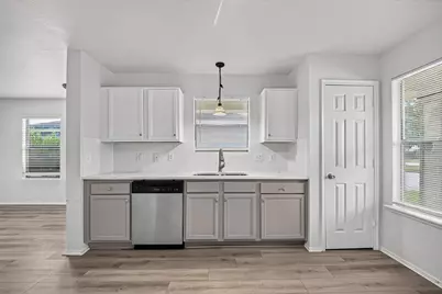 4119 Carmel Ridge Way, Pasadena, TX 77503 - Photo 8