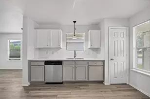 4119 Carmel Ridge Way, Pasadena, TX 77503 - Photo 8