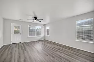 4119 Carmel Ridge Way, Pasadena, TX 77503 - Photo 16