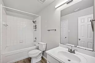 4119 Carmel Ridge Way, Pasadena, TX 77503 - Photo 26