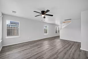4119 Carmel Ridge Way, Pasadena, TX 77503 - Photo 14