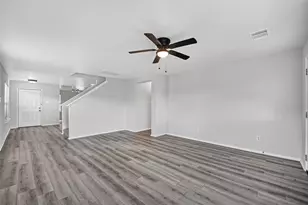 4119 Carmel Ridge Way, Pasadena, TX 77503 - Photo 14