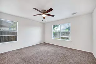 4119 Carmel Ridge Way, Pasadena, TX 77503 - Photo 18