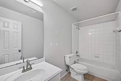 4119 Carmel Ridge Way, Pasadena, TX 77503 - Photo 24