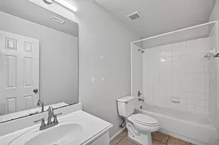 4119 Carmel Ridge Way, Pasadena, TX 77503 - Photo 24